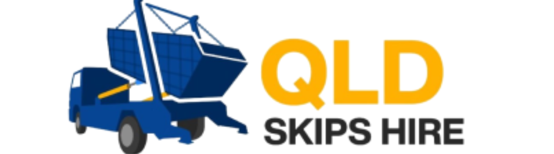 QLD SKIPS  HIRE