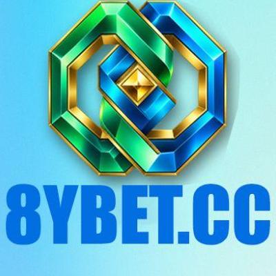 Ybet Ccc