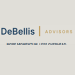 Fundraising Consultant 