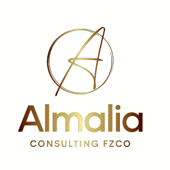Almalia  Consulting 