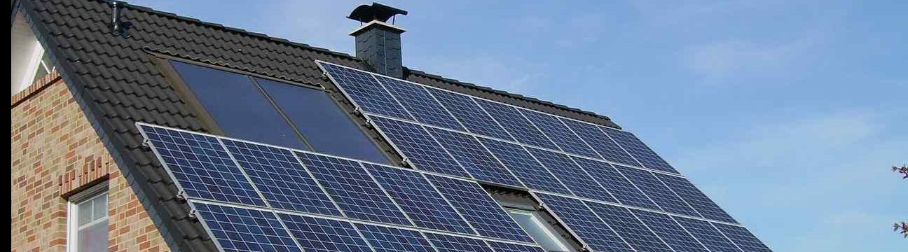 Isolux Solar