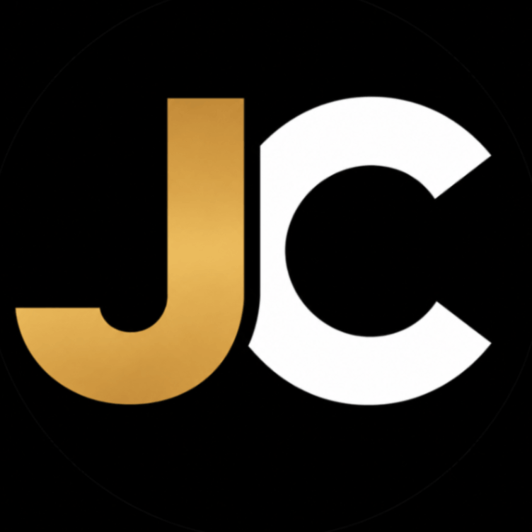 Justo Consulting