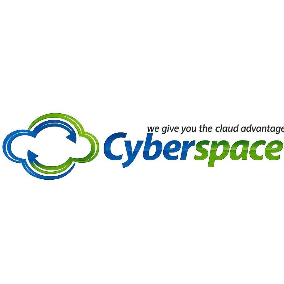 Cyber Space