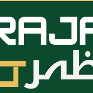 Raja Azhar
