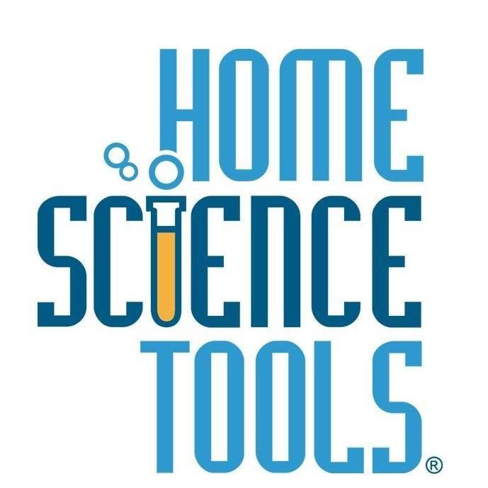 Home Science Tools
