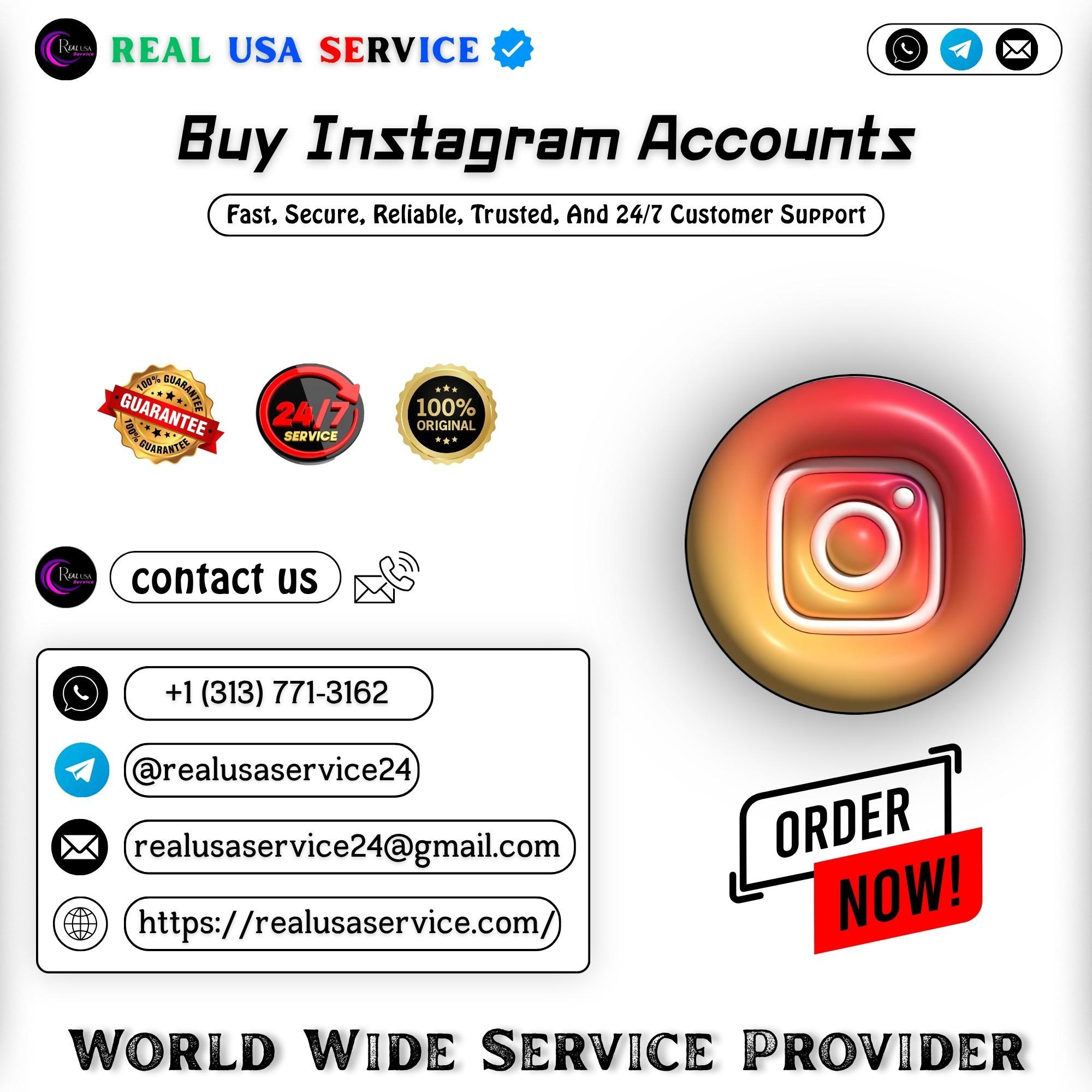Buy Gmail  Accounts