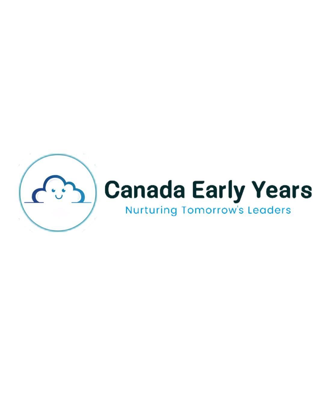 Childcare Calgary