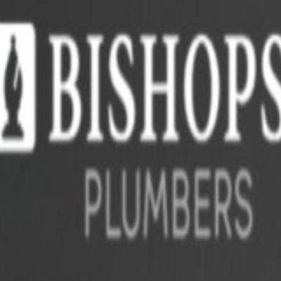 Bishops Plumbers 