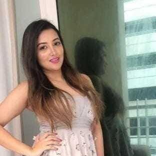 Riya Nayak
