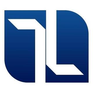 Timelabs HR Software