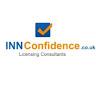 Inn  Ltd