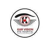 Kar Vision Eye Hospital