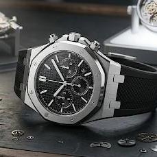 Allreplica Watches