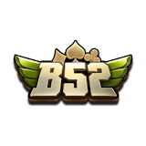 Taib52 Website