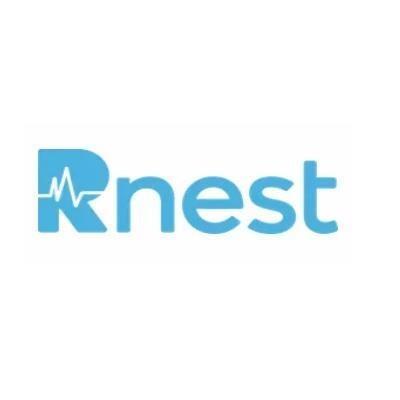 RNest Healthcare