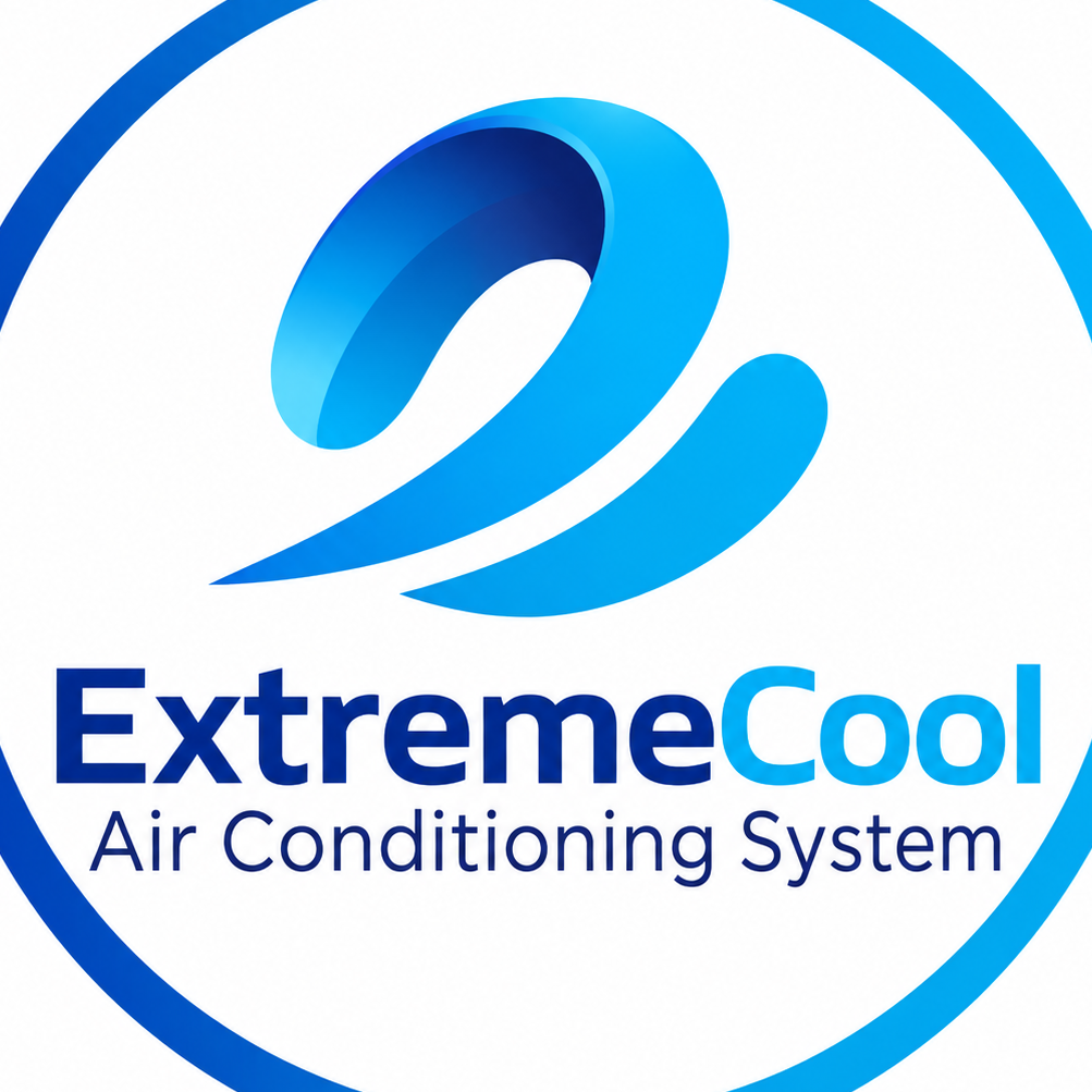Extreme Cool