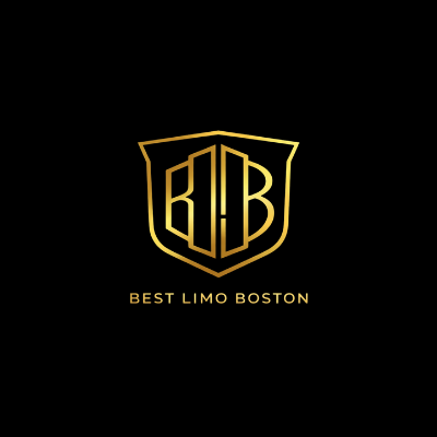 Best Limo  Boston