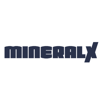 Mineralx Flowtec