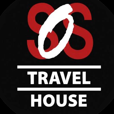 SOS Travel House