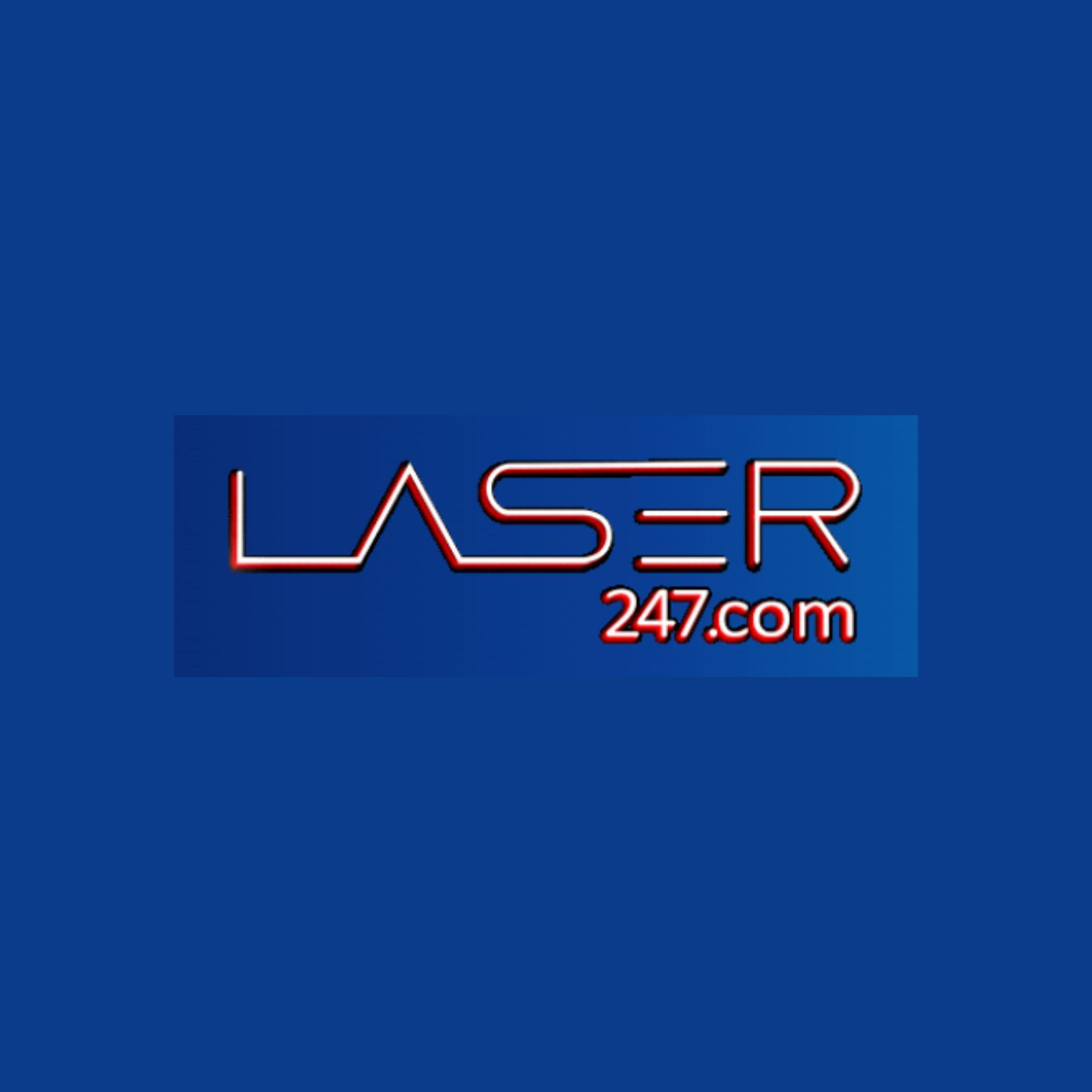 Laser 247