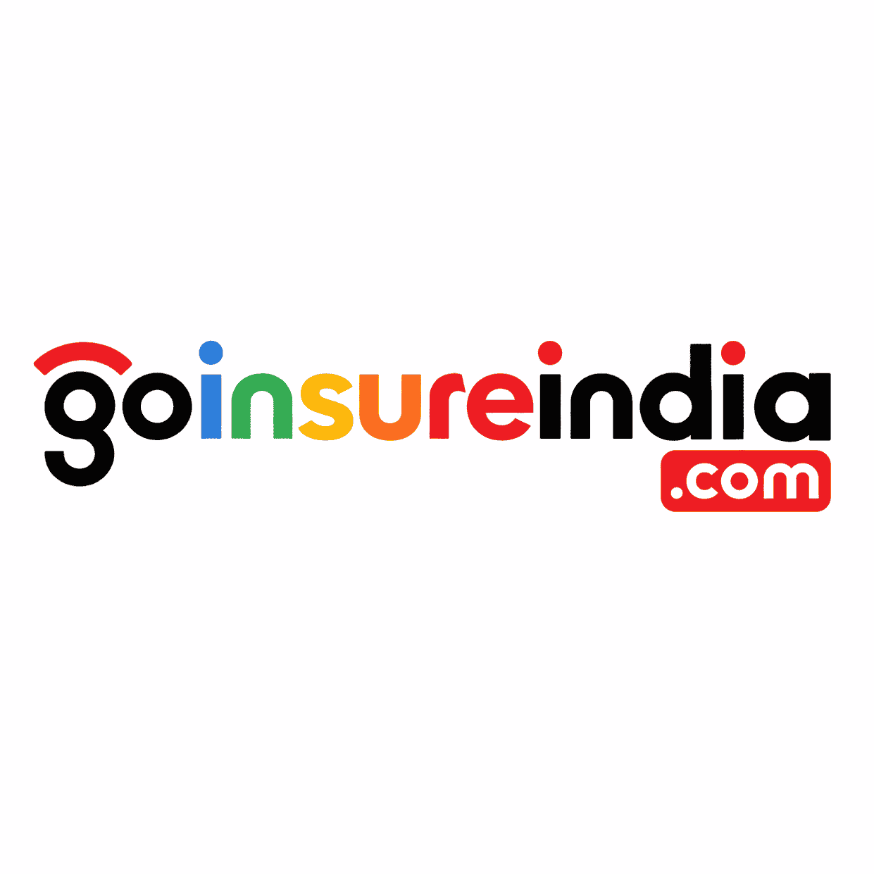 Goinsure India