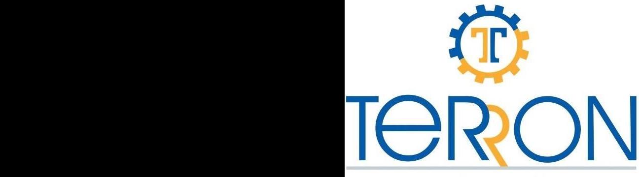 Terron India