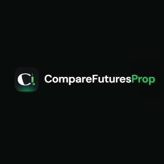 Compare  Futures Prop