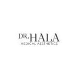  Dr Hala