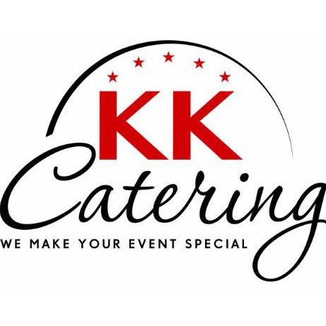 KK  Catering