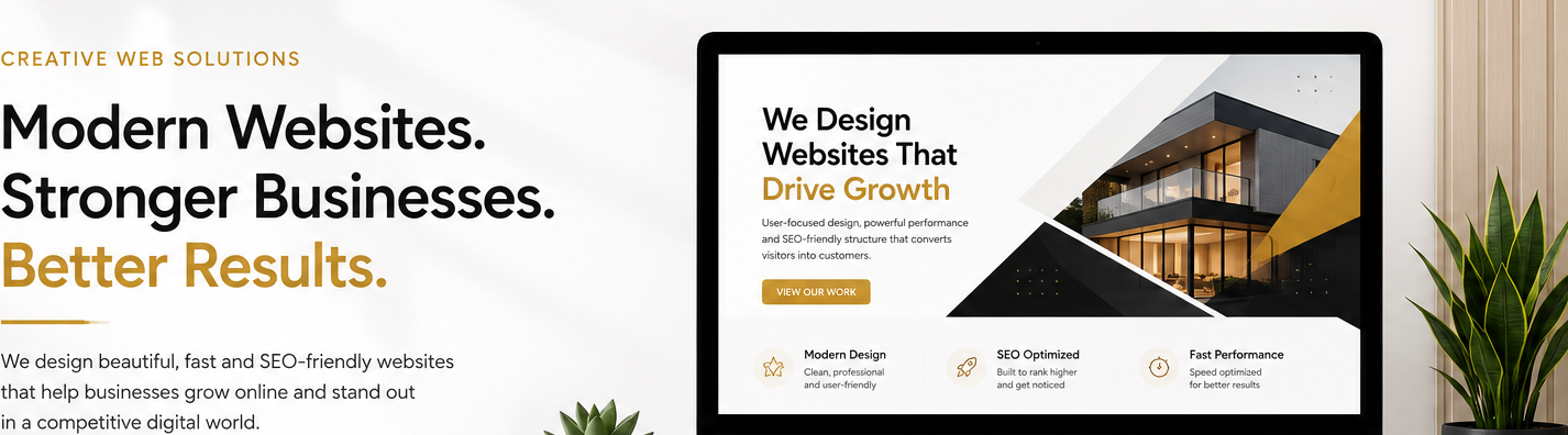 DGSOL Creative 