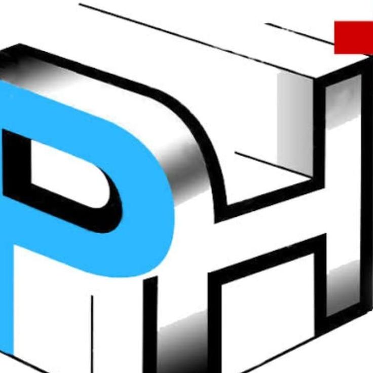 Ent Patna