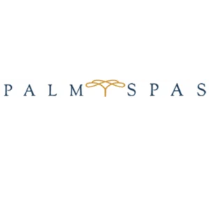 Palm Spas