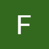 Fenixjam Archive