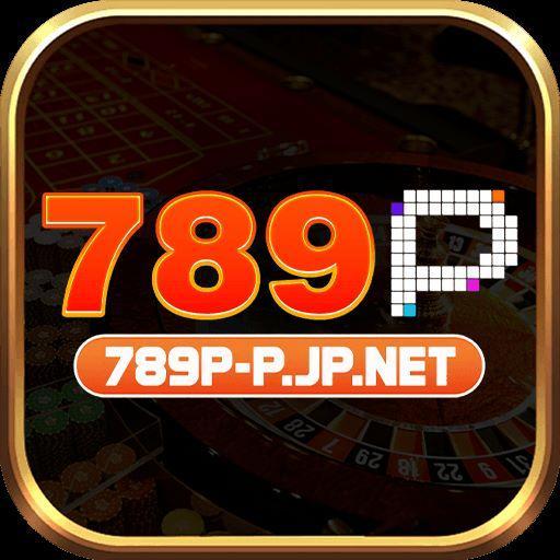 789p Pjpnet