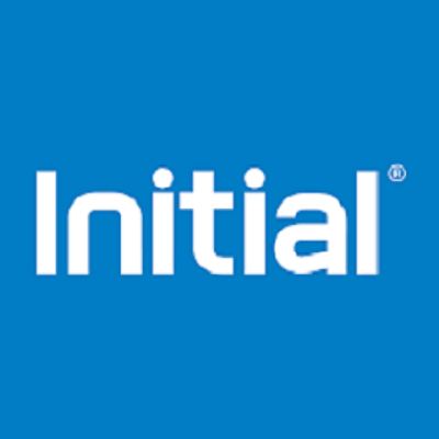 Initial Australia
