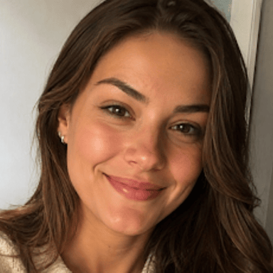 Michelle  Rose Parker