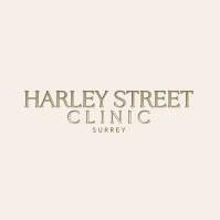 Harley  Street