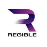 Regible LLP