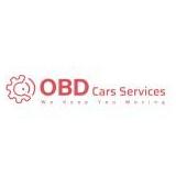 OBD Car Services
