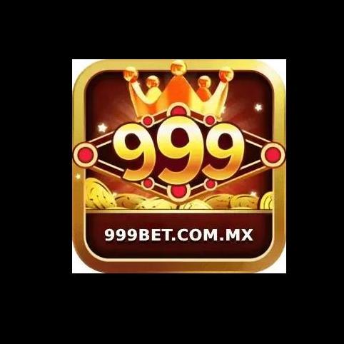 999betcommx Nhacai