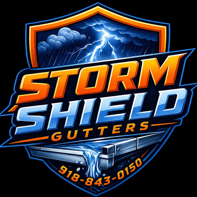 Stormshield  Gutters LLC