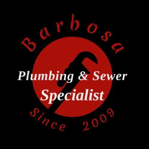 Barbosa Plumbing