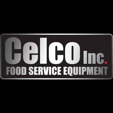 Celco Inc