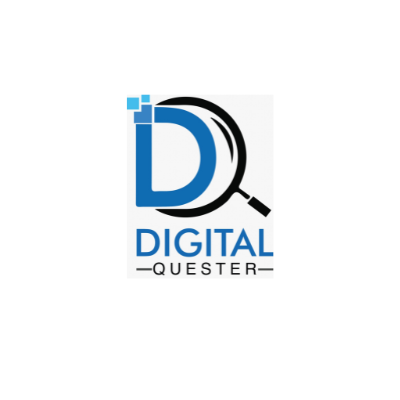 Digital Quester