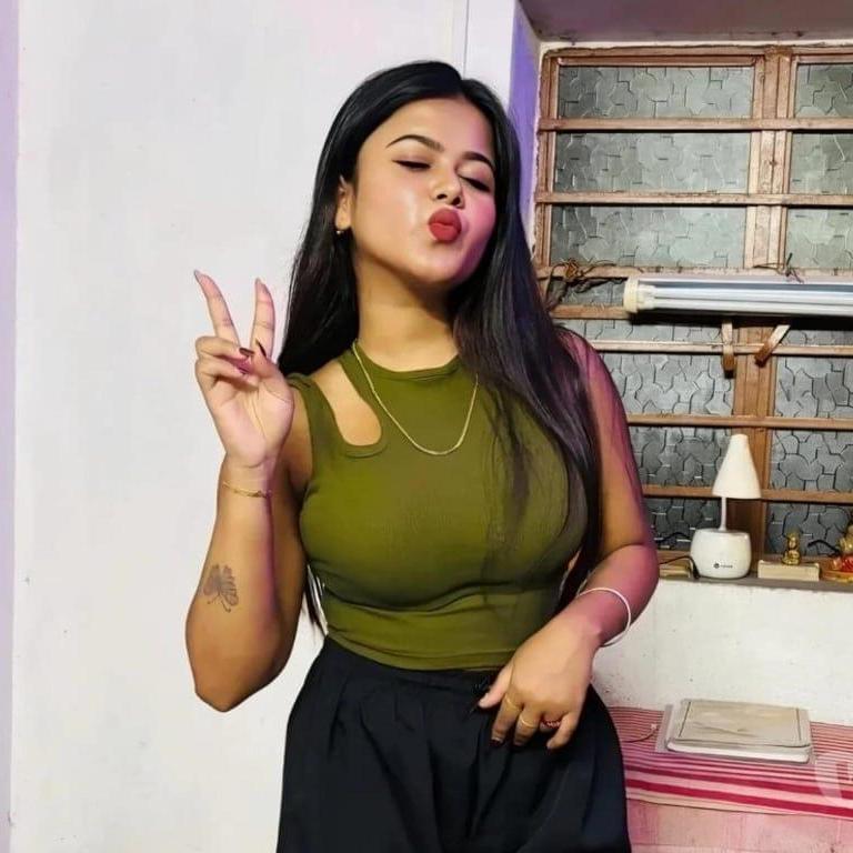 Rashmika Sharma