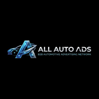 ALL AUTO  ADS