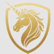 10x Commerce
