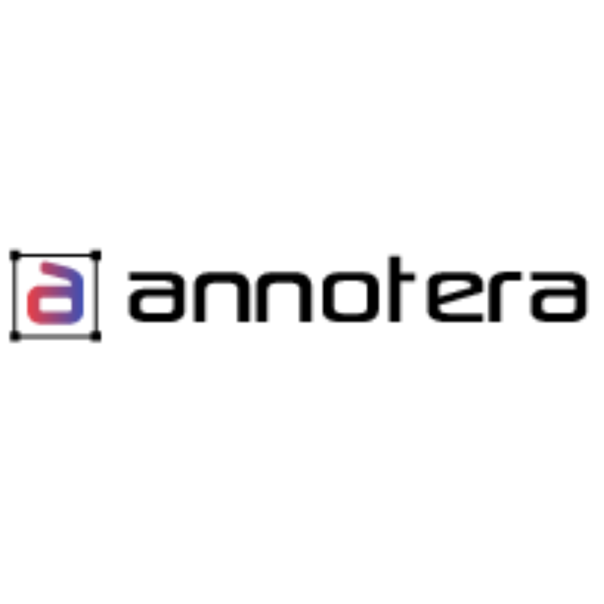 Annotera Tech