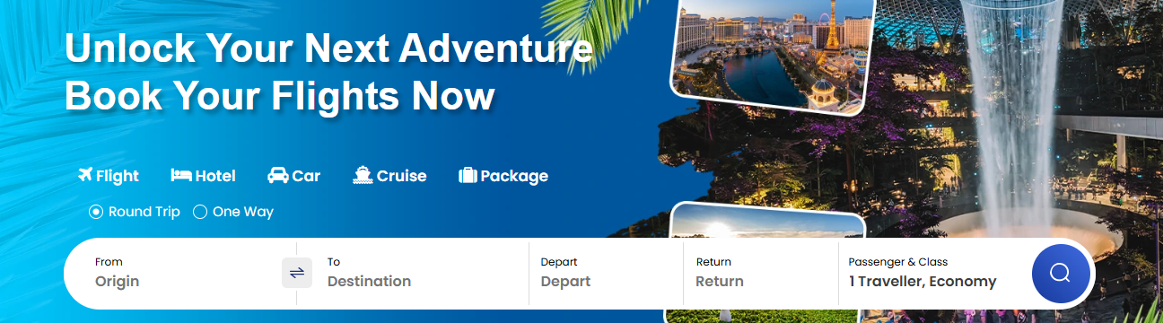 Friendz Traveluk