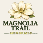 Magnolia Trails